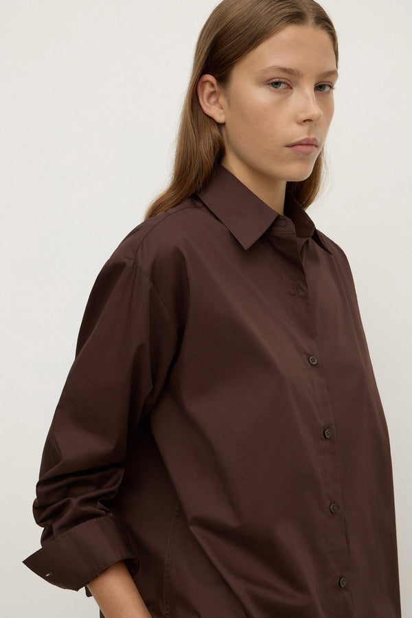 Micha_Poplin_L-S_Shirt_Ganache_1155