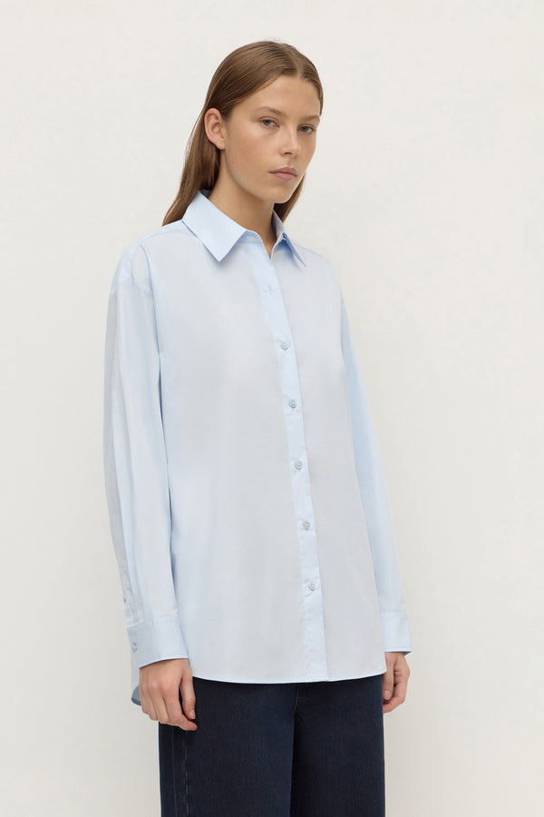 Micha_Poplin_L-S_Shirt_Powder_Blue_1279