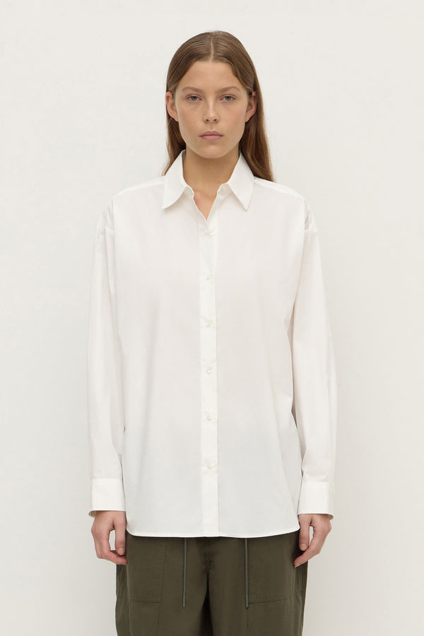 Micha_Poplin_L-S_Shirt_White_1014
