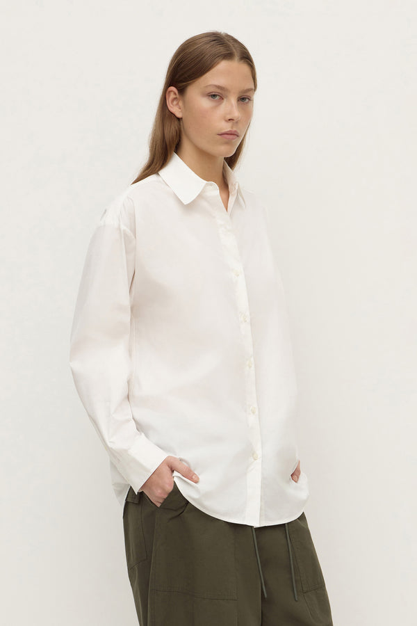 Micha_Poplin_L-S_Shirt_White_1024