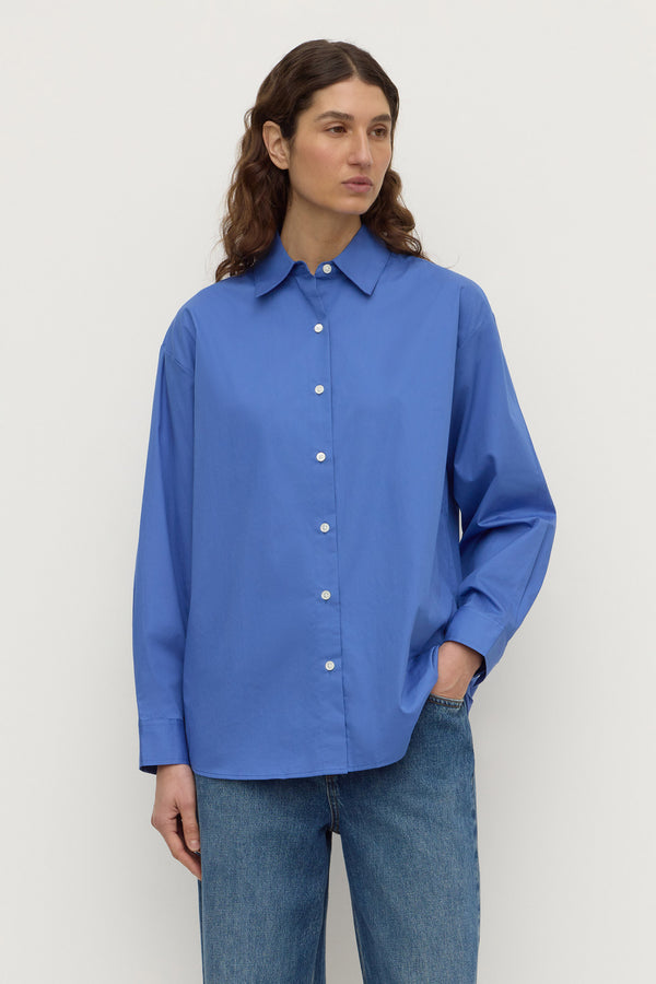 Micha_Poplin_L_S_Shirt_New_Blue_0372
