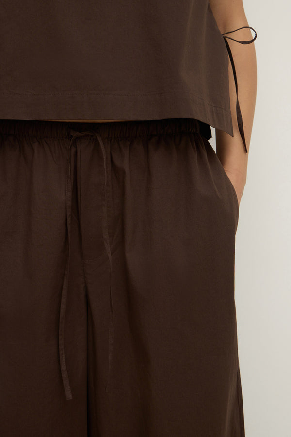 Micha_Poplin_Pant_Cocoa_1643