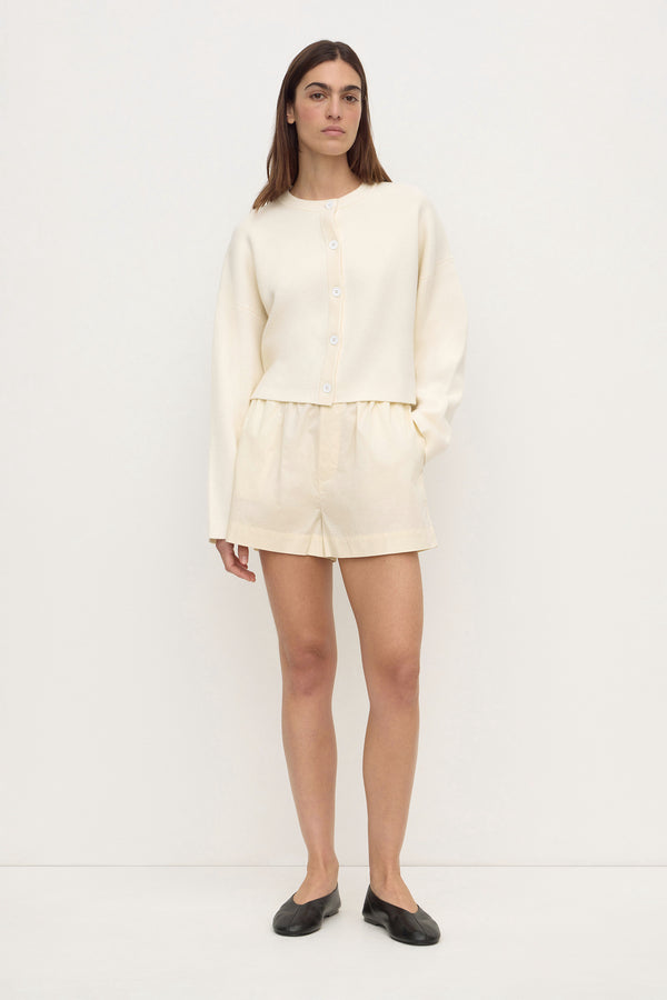 Micha_Poplin_Short_Vanilla_0675