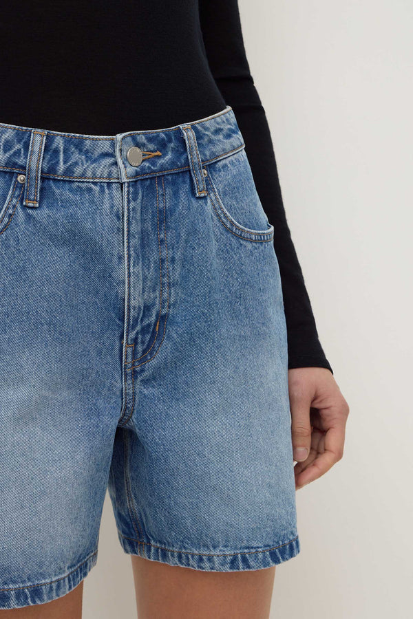 Mid_Rise_Vintage_Denim_Short_Classic_Blue_1064
