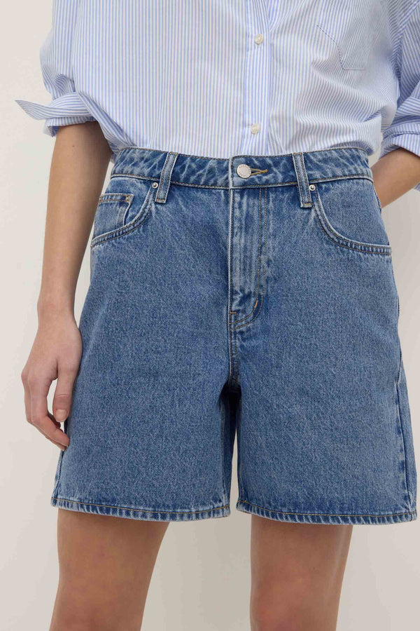 Mid_Rise_Vintage_Denim_Short_Dark_Stone_0452jpg
