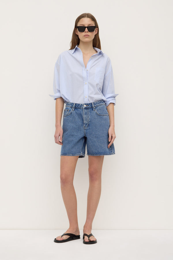 Mid_Rise_Vintage_Denim_Short_Dark_Stone_0459jpg