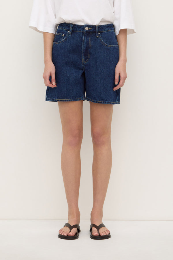 Mid_Rise_Vintage_Denim_Short_Heritage_Blue_2202jpg