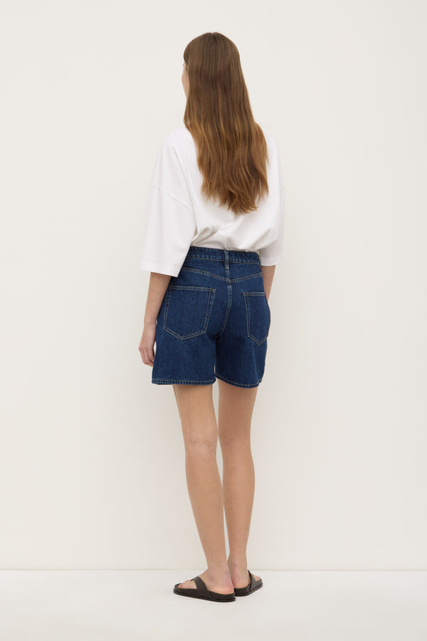 Mid_Rise_Vintage_Denim_Short_Heritage_Blue_2215jpg