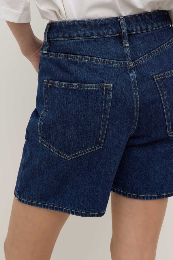 Mid_Rise_Vintage_Denim_Short_Heritage_Blue_2216jpg