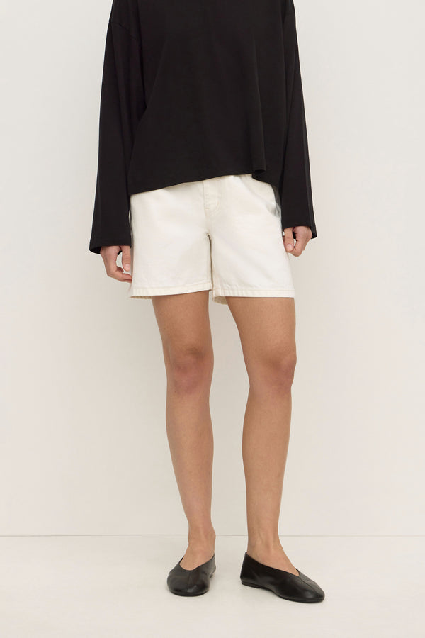 Mid_Rise_Vintage_Denim_Short_Vintage_White_2295