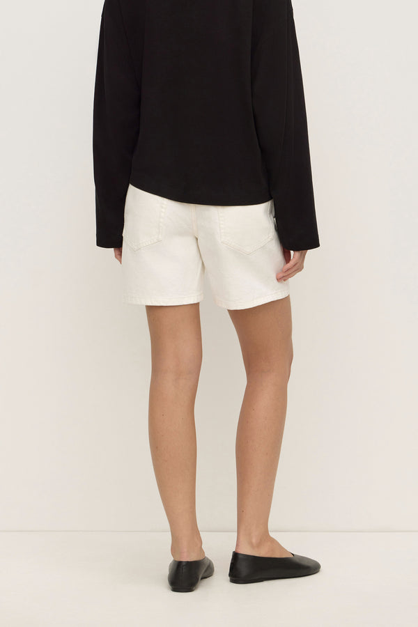 Mid_Rise_Vintage_Denim_Short_Vintage_White_2304