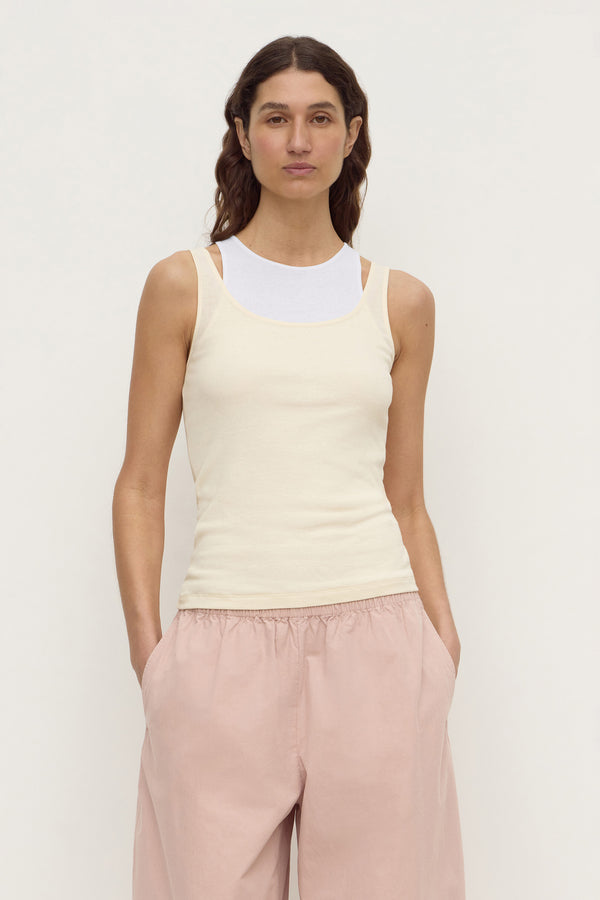 Mika_Jersey_Layered_Tank_White_0703