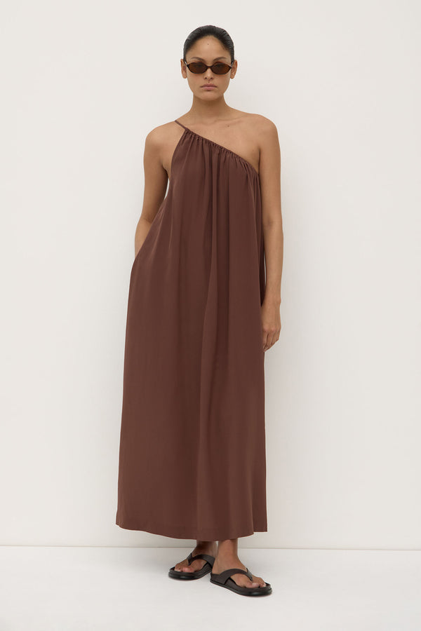 Mila_Asymmetrical_Maxi_Dress_Espresso_0394
