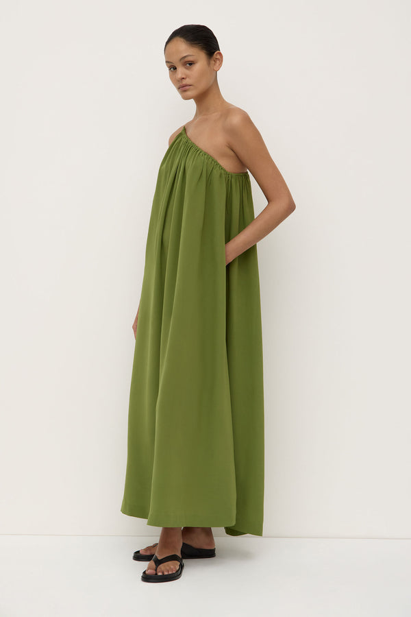 Mila_Asymmetrical_Maxi_Dress_Palm_0466