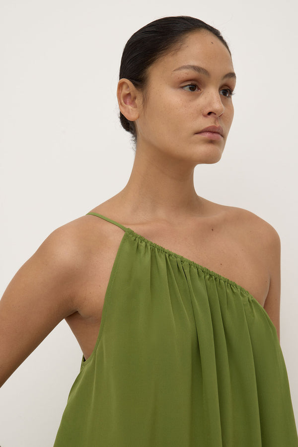 Mila_Asymmetrical_Maxi_Dress_Palm_0479