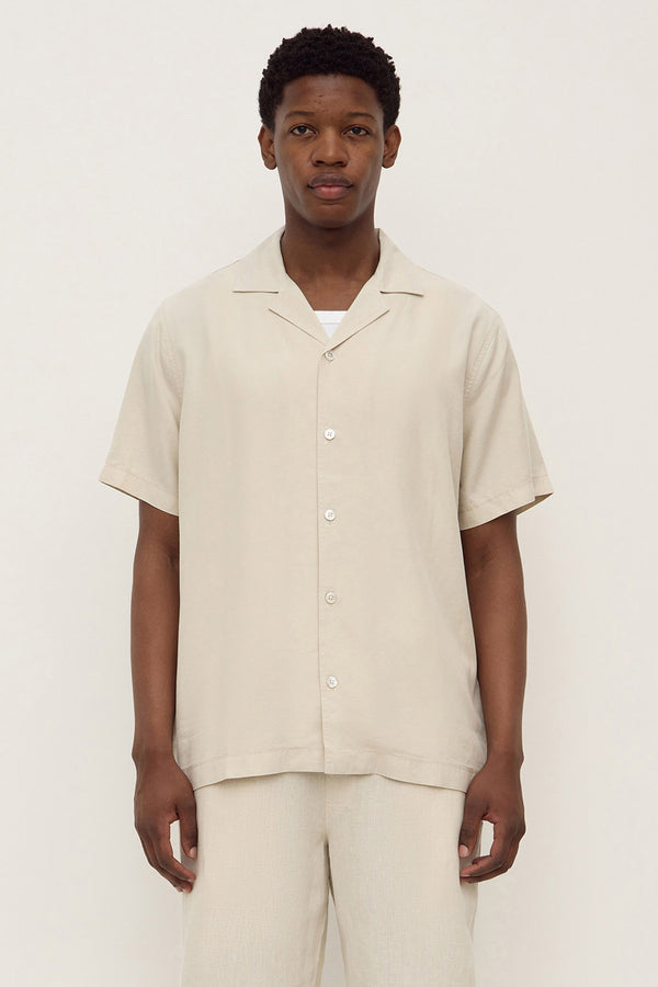 Miller Short Sleeve Shirt