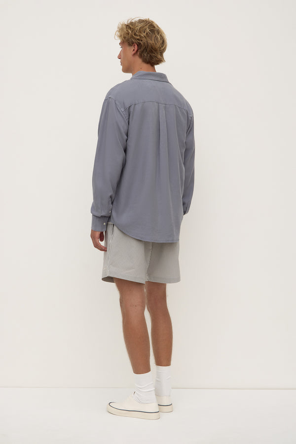 Miller_Long_Sleeve_Shirt_Ashphalt_0737