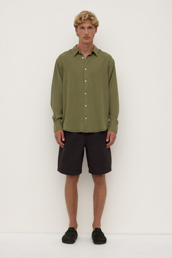 Miller_Long_Sleeve_Shirt_Chive_1504