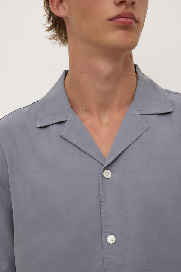 Miller_Short_Sleeve_Shirt_Ashphalt_0802