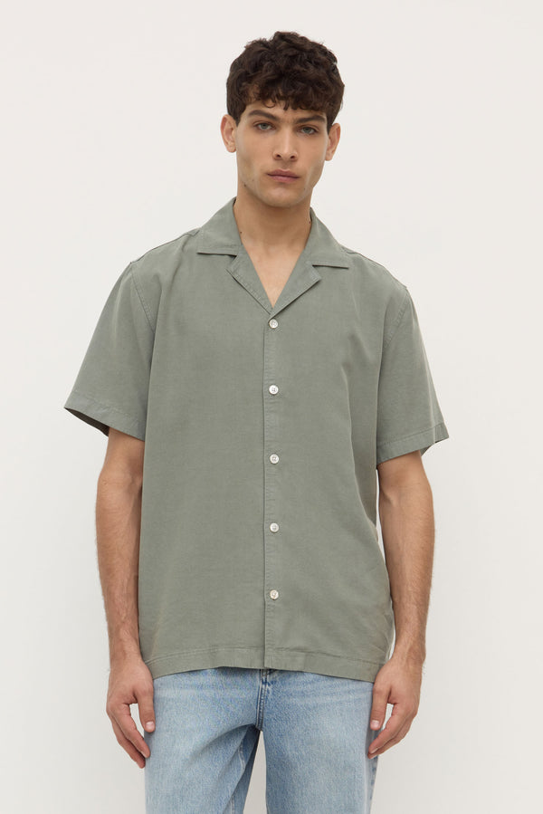 Miller_Short_Sleeve_Shirt_Hollow_0899jpeg