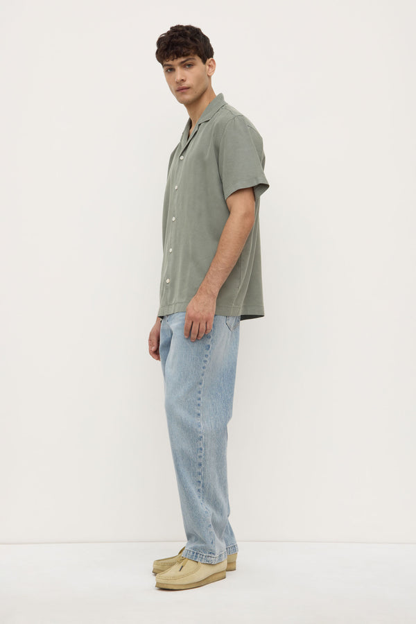 Miller_Short_Sleeve_Shirt_Hollow_0904jpeg