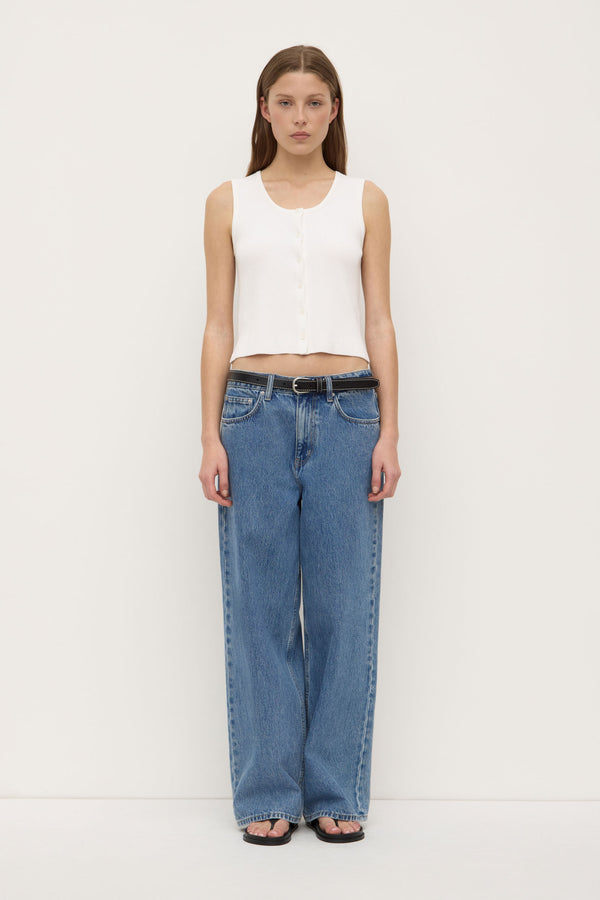 Misty_Knit_Top_Antique_White_1481