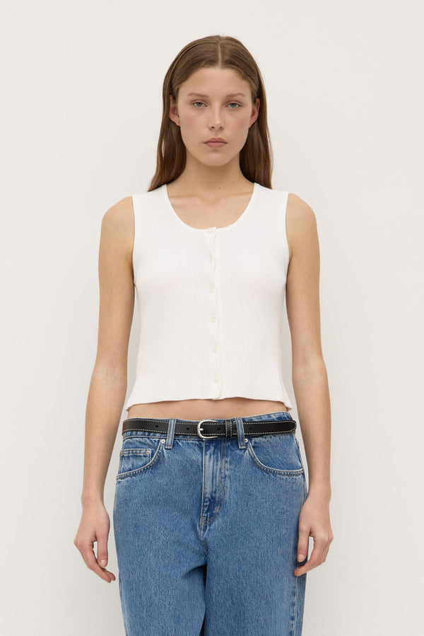 Misty_Knit_Top_Antique_White_1483