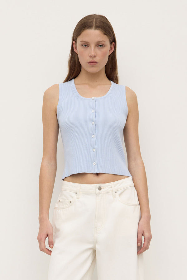 Misty_Knit_Top_Celeste_1668