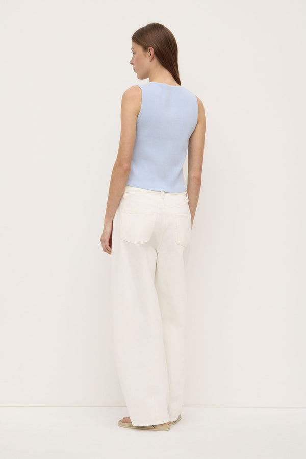 Misty_Knit_Top_Celeste_1674