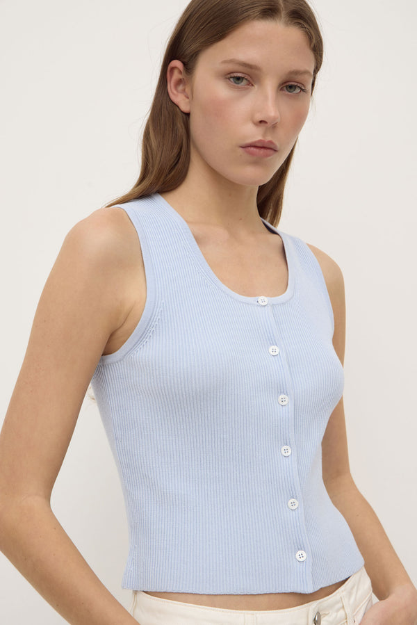 Misty_Knit_Top_Celeste_1679