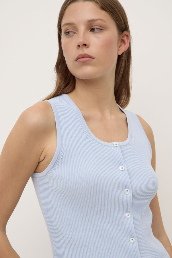 Misty_Knit_Top_Celeste_1681