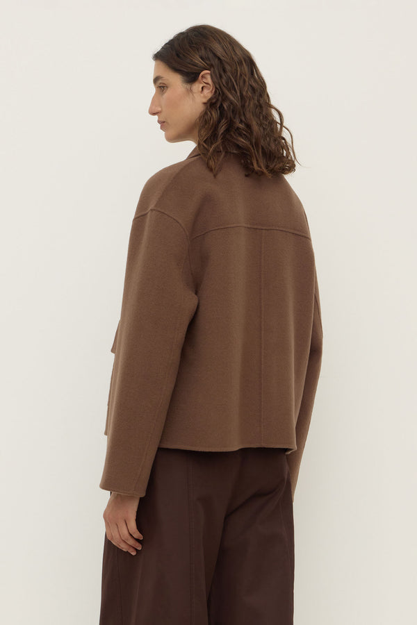 Mya_Wool_Jacket_Milk_Choc_2289