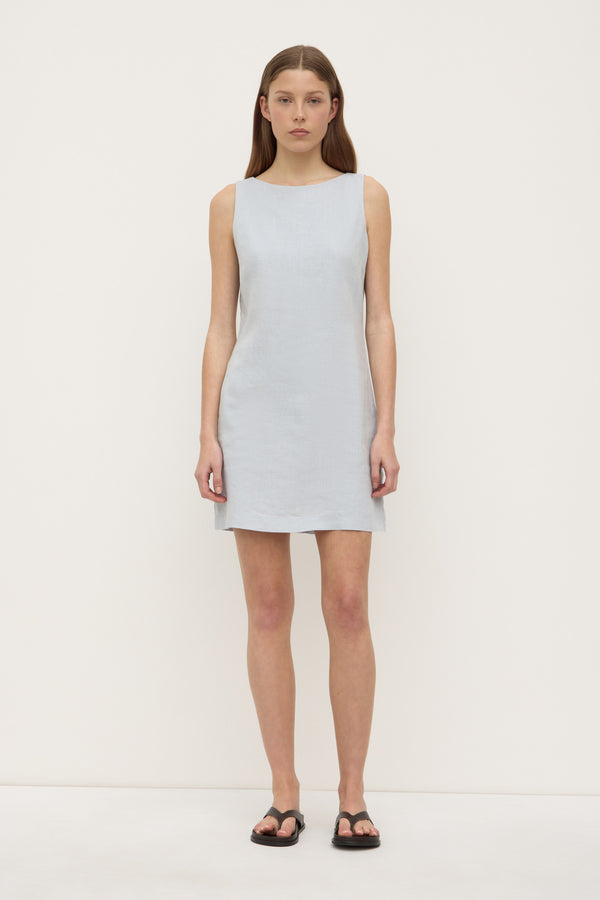 Nadine_Linen_Mini_Dress_Cloud_1739jpg