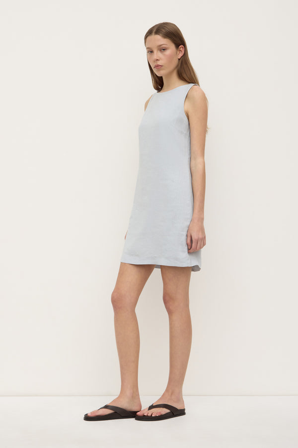 Nadine_Linen_Mini_Dress_Cloud_1744jpg