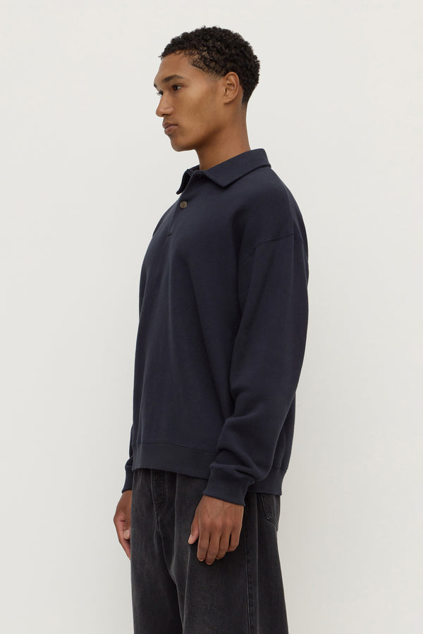 Newport_Fleece_Polo_True_Navy_0066