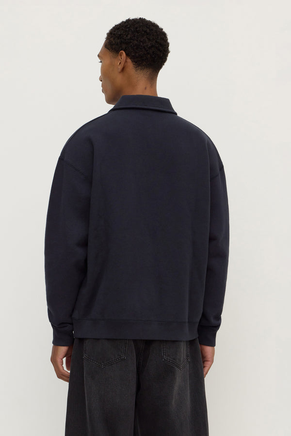 Newport_Fleece_Polo_True_Navy_0073
