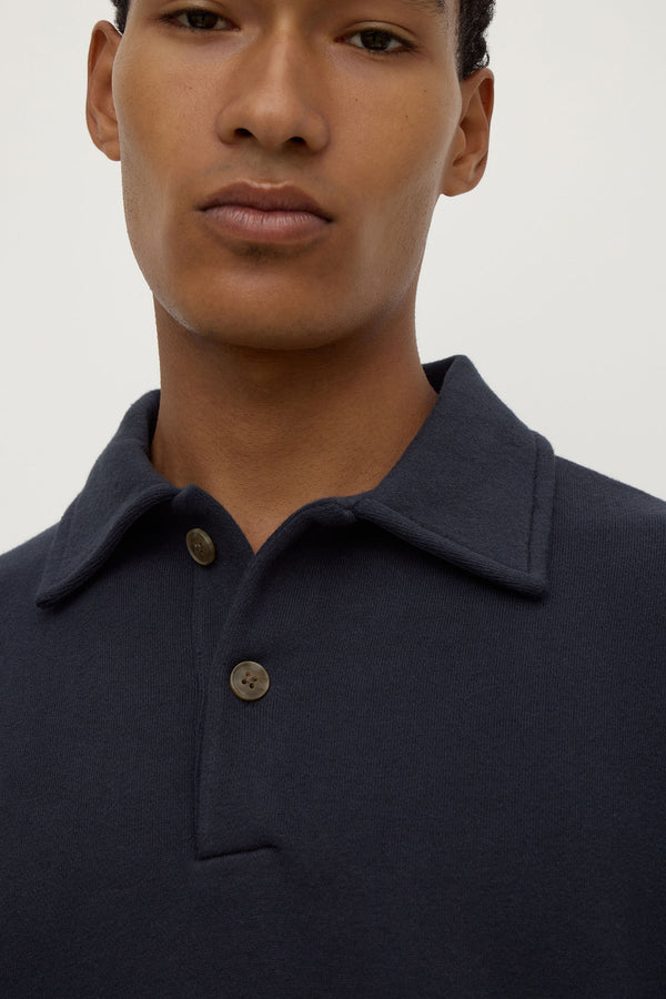 Newport_Fleece_Polo_True_Navy_0077