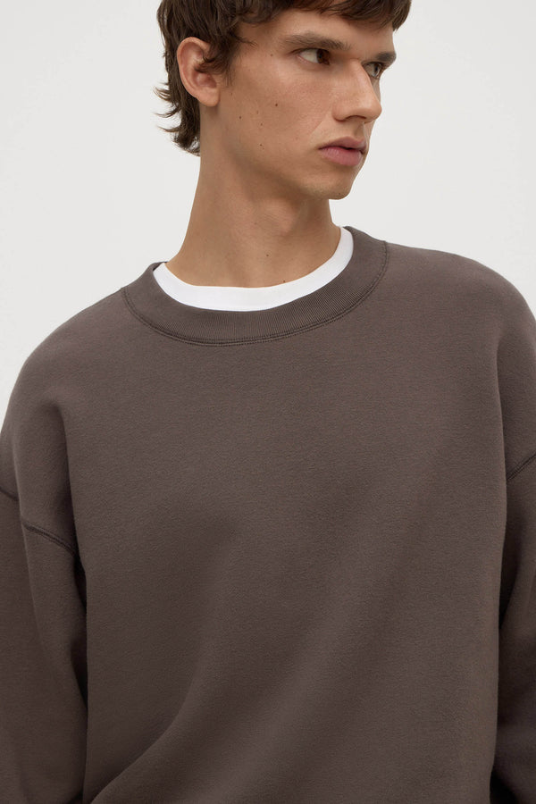 Newport_Fleece_Sweat_Bark_0813