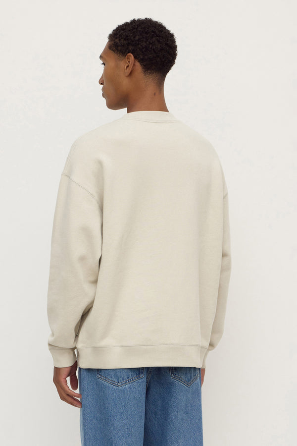 Newport_Fleece_Sweat_Limestone_0181 copy
