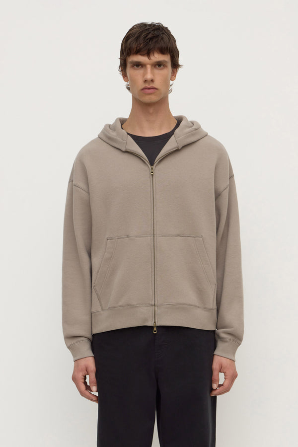 Newport_Fleece_Zip_Through_Ash_Grey_1386