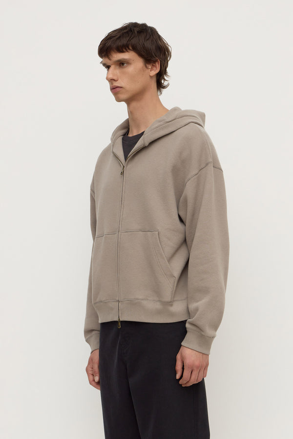 Newport_Fleece_Zip_Through_Ash_Grey_1395