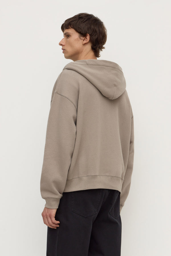 Newport_Fleece_Zip_Through_Ash_Grey_1402