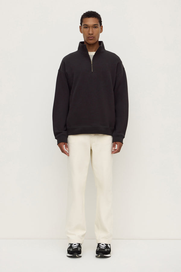 Newport_Funnel_Fleece_Washed_Black_0272