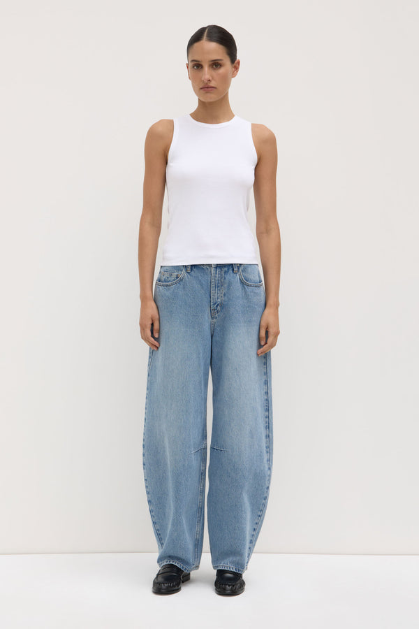 Nika_Rib_Tank_White_1507jpeg