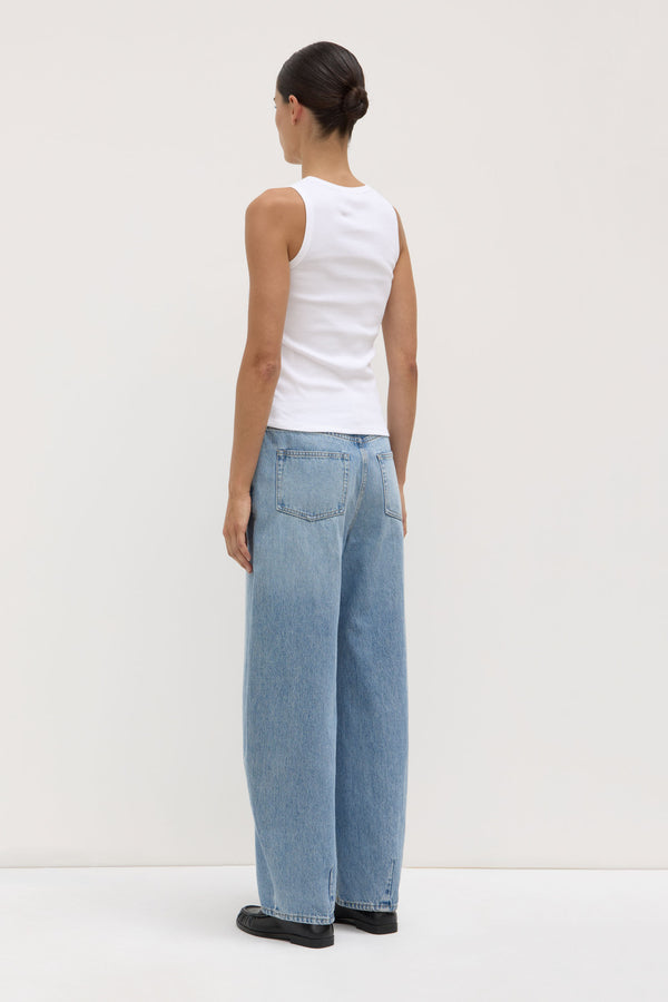 Nika_Rib_Tank_White_1515jpeg