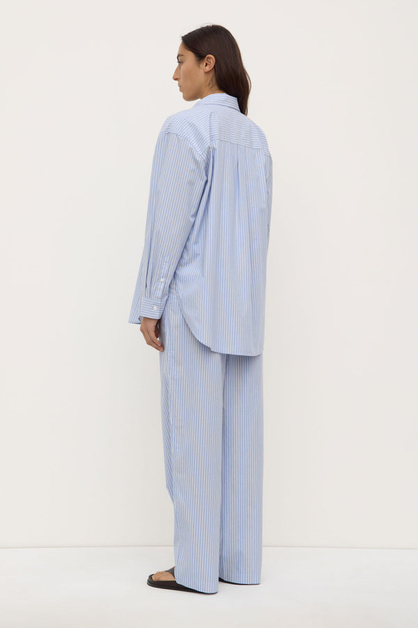 Nixie_Stripe_Long_Sleeve_Shirt_Blue_1275jpeg