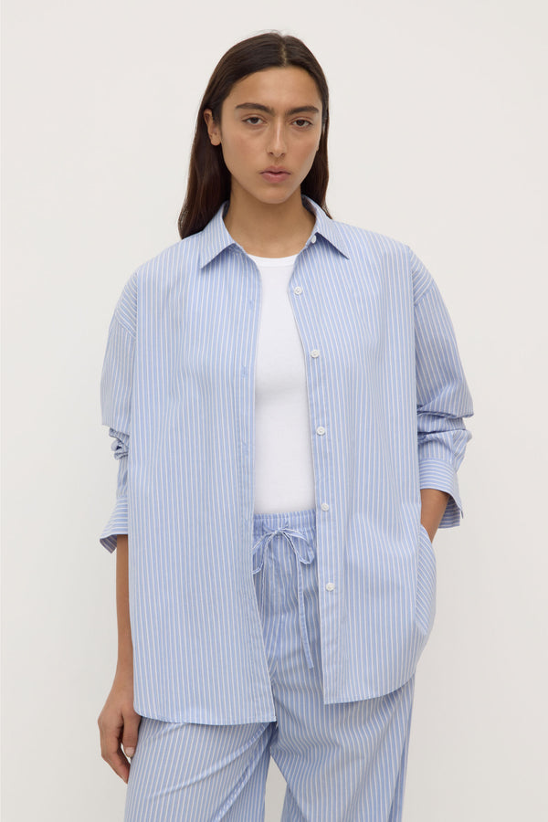 Nixie_Stripe_Long_Sleeve_Shirt_Blue_1279jpeg