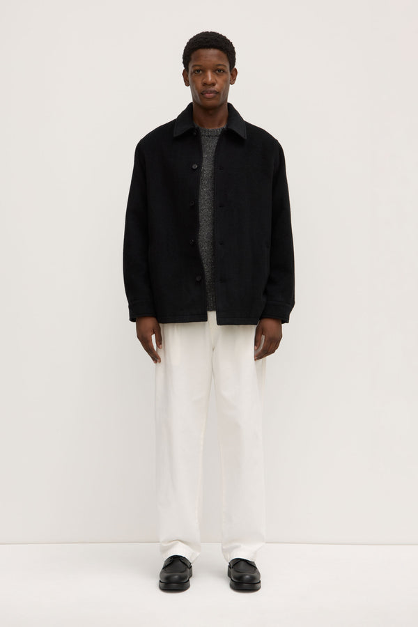 Noah_Wool_Jacket_Black_0972