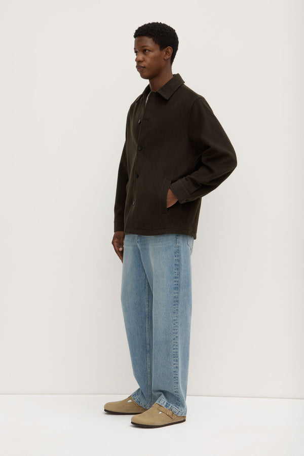 Noah_Wool_Jacket_Sorrel_0525