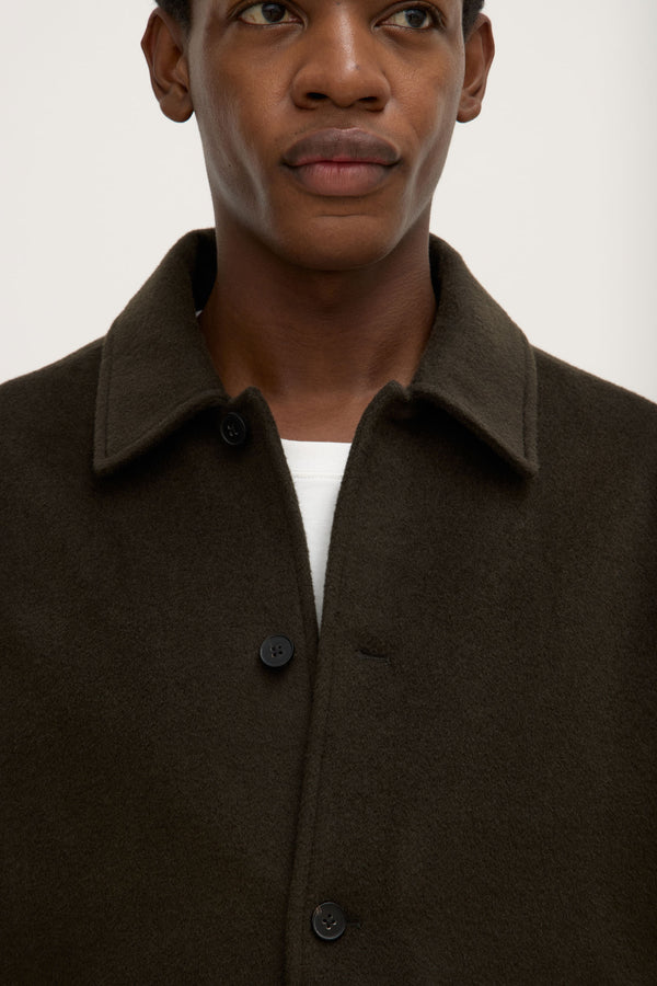 Noah_Wool_Jacket_Sorrel_0531